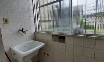 Imagem 4: Apartamento para aluguel tem 45 metros quadrados com 1 quarto em Petrópolis - Porto Alegre