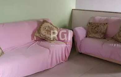 Imagem 4: Casa para Venda - 300m², 4 dormitórios, sendo 2 suites, 4 vagas - Medianeira