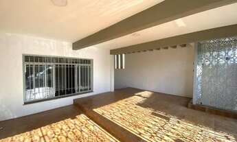 Imagem 2: São Paulo - Apartamento Padrão - <br> Vila Arcádia ( Freguesia do O