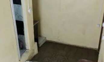 Imagem 3: Aluguel Centro Incluso Água