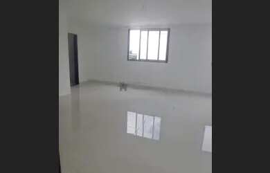 Imagem 7: OPORTUNIDADE!!! Apartamento com 3 dormitórios