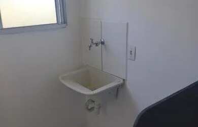 Imagem 7: Apartamento Spazio Beach