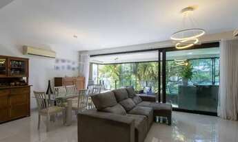 Imagem 4: Apartamento em Ipanema