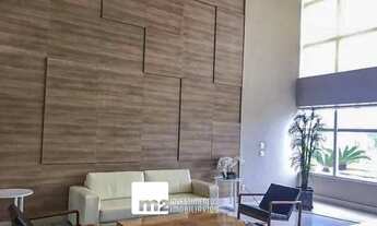 Imagem 3: GOIâNIA - Padrão - Jardim Goiás