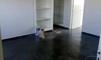 Imagem 4: SÃO JOSÉ DO RIO PRETO - Apartamento Padrão - SÃO MANOEL