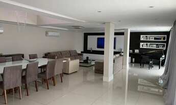 Imagem 10: Casa a venda no condomínio Verde Mar no Recreio