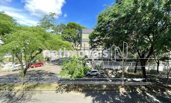 Imagem 4: Venda Apartamento 3 quartos Jardim da Penha Vitória