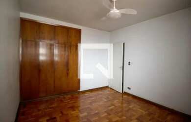 Imagem 6: Apartamento para Aluguel - Centro, 3 Quartos, 125 m2