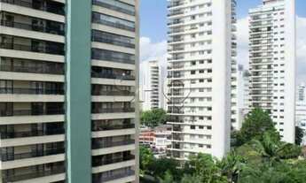 Imagem 6: Apartamento à venda na região de Santana em São Paulo!