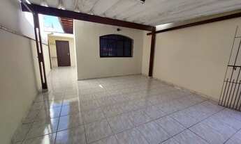 Imagem 3: Casa com 2 dormitórios para alugar, 90 m² por R$ 1.850,00/mês - Parque Ipê - São Paulo/SP