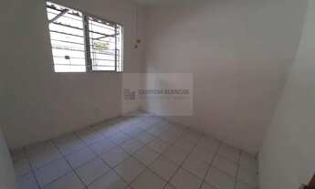 Imagem 3: Residencial maria tereza