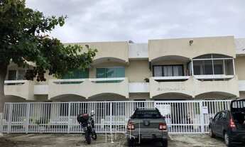 Imagem: Apartamento 2 dorms para Venda - Portinho