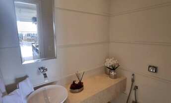 Imagem 7: Apartamento para Venda em Salvador, Horto Florestal, 4 dormitórios, 4 suítes, 6 banheiros