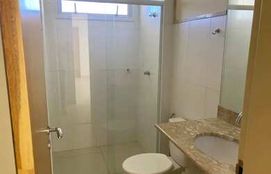 Imagem 4: Apartamento 02 Dormitórios c/suíte Nova Aliança Sul