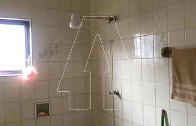 Imagem 5: Araçatuba - Casa - Rosele