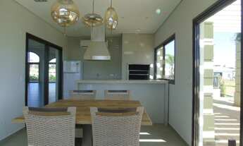 Imagem 2: Lote/Terreno para venda tem 253 metros quadrados em Setlife Mirassol - Mirassol - SP