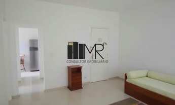 Imagem: Apartamento para locação na Freguesia