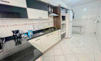 Imagem 4: Sobrado geminado - Canto do Forte - Praia Grande