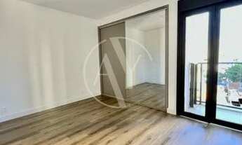 Imagem 6: Apartamento - Cambuí - Campinas