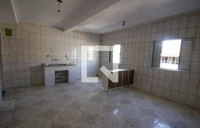 Imagem 2: Casa para Aluguel - Itaquera, 2 Quartos, 70 m2