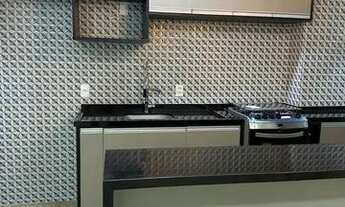 Imagem 5: São Paulo - Apartamento Padrão - Sacomã