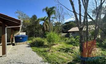 Imagem 7: Casa mobiliada,03 dormitórios sendo 01 suíte!