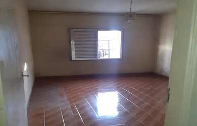 Imagem 7: São Paulo - Casa Padrão - Santa Teresinha