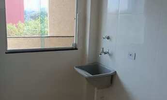 Imagem 2: Excelente Apartamento Venda Vila Esperança