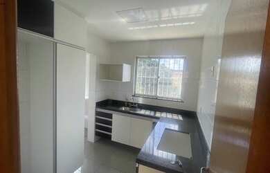 Imagem 3: APARTAMENTO RESIDENCIAL em CONTAGEM - MG, ELDORADO