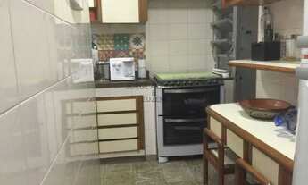 Imagem 3: Apartamento-À VENDA-Ipanema-Rio de Janeiro-RJ