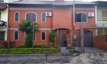 Imagem 2: Casa em Serraria