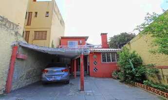 Imagem: Casa para Venda - 260m², 3 dormitórios