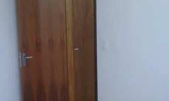 Imagem 2: Casa no Novo Jardim