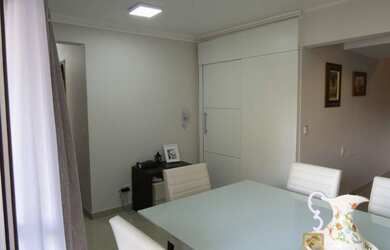 Imagem 3: Cobertura com 4 dormitórios à venda, 287 m² por R$ 1.304.100,00 - Bigorrilho - Curitiba/PR