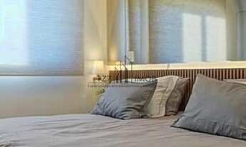 Imagem 7: Jardins Marselha - Sobrado