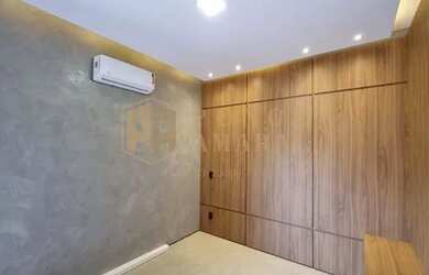 Imagem 6: Excelente casa no Condomínio Tamboré à venda - Bauru