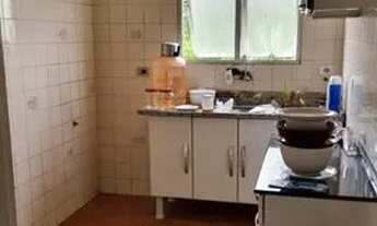 Imagem 2: Apartamento para Locação em São Bernardo do Campo, Baeta Neves, 2 dormitórios, 1 banheiro