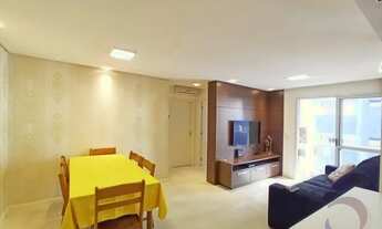 Imagem 3: FLORIANóPOLIS - Padrão - Centro