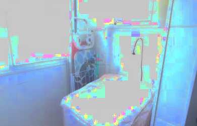 Imagem 6: OPOTUNIDADE!!! Apartamento com 2 dormitórios