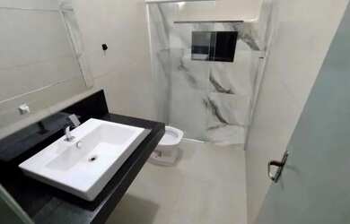 Imagem 5: Casa para aluguel, 3 quartos, 1 suíte, 3 vagas, Santa Rosa - Uberlândia/MG