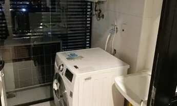 Imagem 14: Apartamento com 1 dormitório, 67 m² - venda por R$ 1.299.000,00 ou aluguel por R$ 8.314,17