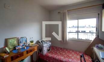 Imagem 6: Apartamento para Aluguel - Brooklin, 2 Quartos, 78 m2