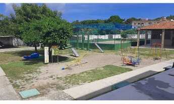 Imagem 4: Apartamento com 2 dormitórios à venda, 43 m² por R$ 150.000,00 - Rio Doce - Olinda/PE