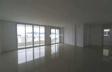 Imagem 4: FLORIANóPOLIS - Apartamento Padrão - Coqueiros