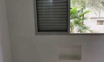 Imagem 4: Lindo apartamento térreo 2 dormitórios com 1 suíte