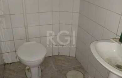 Imagem 7: Loja para Venda - 53.15m², 0 dormitórios, Nonoai