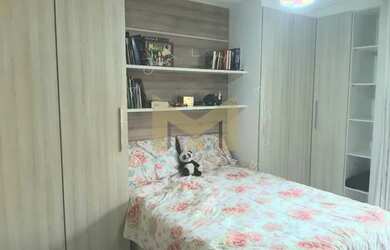 Imagem 7: NITERÓI - Apartamento Padrão - ICARAÍ