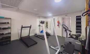 Imagem 7: Apartamento para venda tem 76 metros quadrados com 2 quartos em Vila Nova Conceição - São