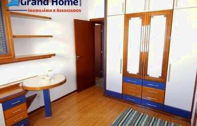 Imagem 3: Cobertura 4 quartos em Mata da Praia