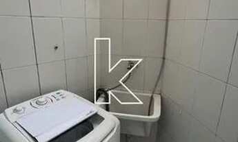 Imagem 6: Loft para locação 48m² 1 suíte na Vila Nova Conceição